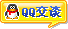 gӭھԃѩ塱ھr(sh)g鹤9c(din)-17c(din)