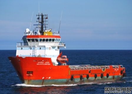 EidesvikُһPSV
