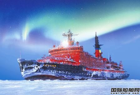 BalticSӫ@һҺ˄Ʊӆ