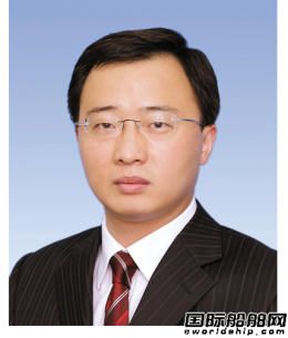 新一輪四萬億投資或不可避免  