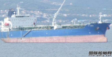 Scorpio Tankers۳һ݆