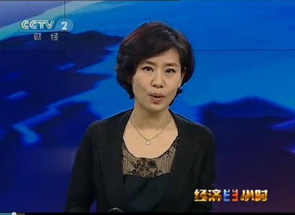 魏家福：小船企轉向新興產業是唯一出路