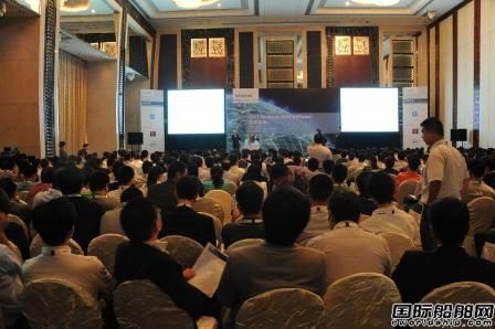 Siemens PLM Software技術論壇召開