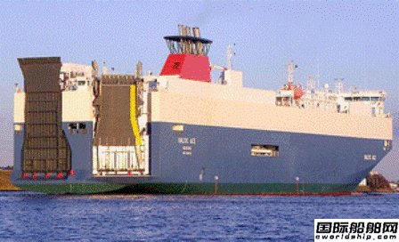 Baltic Ace̖cCorvus̖ײ 