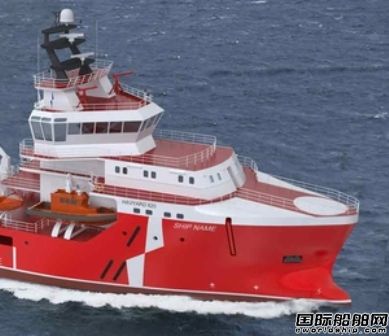 Atlantic OffshoreӆһґԮ