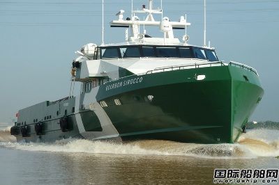 Navis6FSIVṩDP2ϵy 