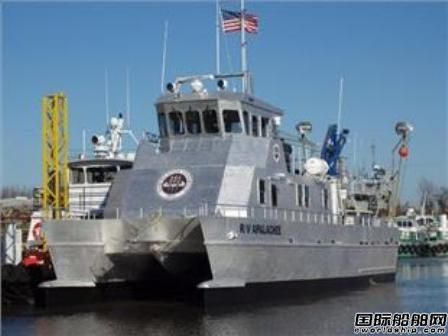 Geo Shipyardһ{鴬