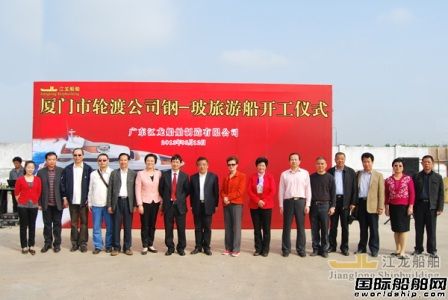 ���������_��һ�Ҷ๦�����δ�