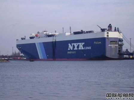 NYK܇bE&#8226;COOLϵy 
