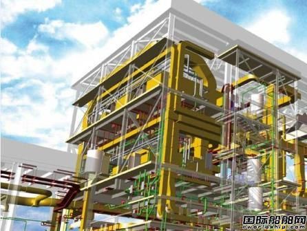KBRSubsea 7O(sh)Ӌ(j)Ͻ   