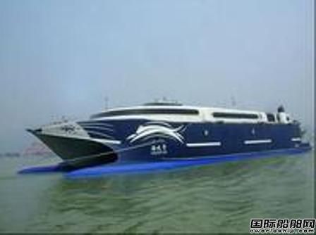 �����{̖������ʽ�_�����_������