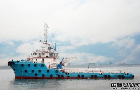 ���º�������һ��58.7���^�Ϲ���(y��ng)��