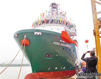 ���º�������һ�����ƽ�_����(y��ng)��