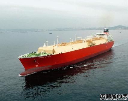 GE��LNG����FSRU������M��ͬ 