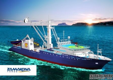 Zamakona�@1�ҽ��~������ش�ӆ��