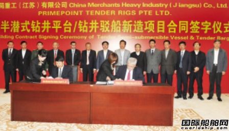 ���̾��ع������K���ӫ@��һ��