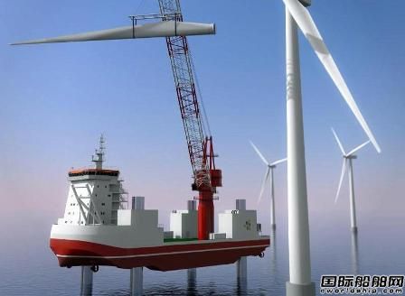 Nordic Yardsһ���L늰��b���I(y��)���_��