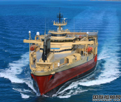 �����ع��@2��3D����̽��ӆ��