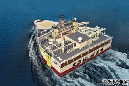 �����ع�һ�ҵ���̽������