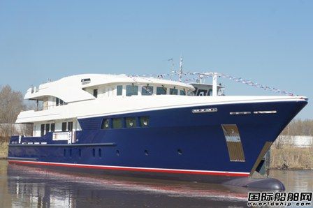 Ī˹�ƴ��Sһ����ͧ��ˮ