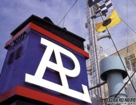 Arpeni報廢一艘好望角型散貨船 