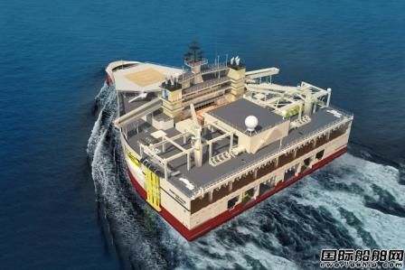 ��ʿ���@2�ҵ���̽��ӆ��  