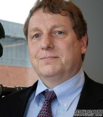 Ultrabulk繼續抄底訂造新船 