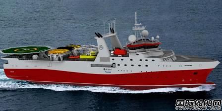 ��ʿ�����׼װ巽���@����̽��ӆ�� 