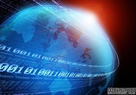 GE推出一款新型船舶管理系統  