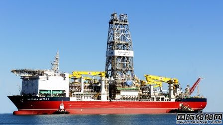 Ophir EnergycBGmһ@