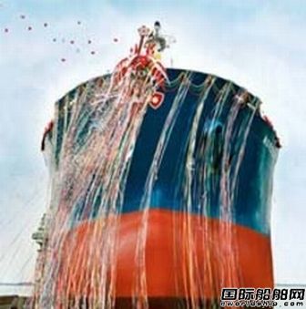 Norden�M�^�mͶ�Y�h����ɢ؛��