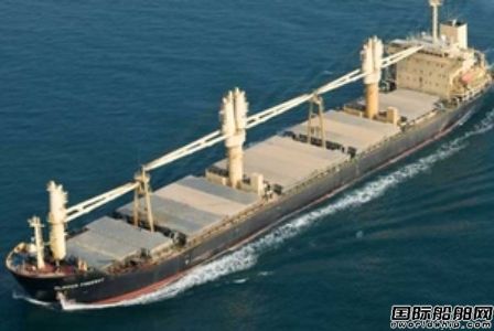 Seanergy Maritime3`ɢ؛ 