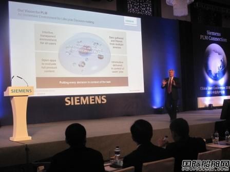 Siemens PLM Software�Ї��Ñ�������_