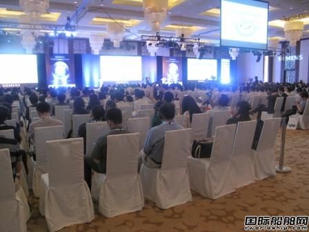 Siemens PLM Software�Ї��Ñ�������_