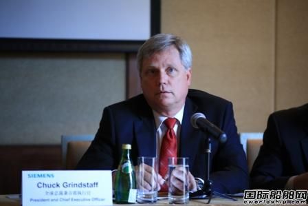 Siemens PLM Software�����Ї����ֻ��촬 