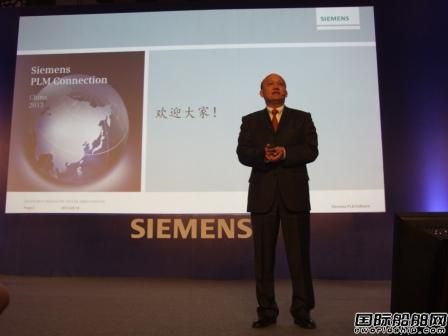 Siemens PLM Software�����Ї����ֻ��촬 