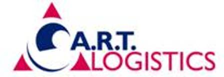 A.R.T. Logistics提供多式聯(lián)運(yùn)服務(wù)