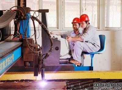 ���|���S����65000��ɢ؛���_��