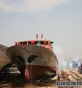 ���B�O݆������һ̖����������ˮ