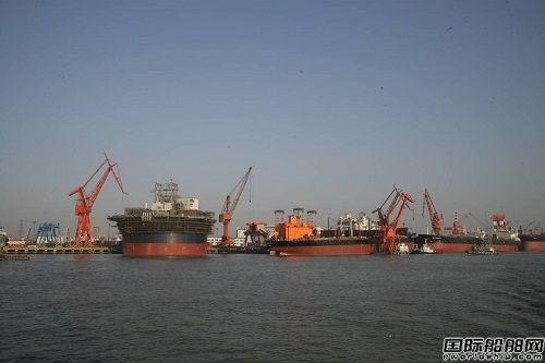 ��ͨ���h���ի@2��FAU���bӆ��