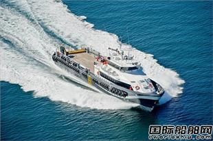 Grandweld�@4�ҿʹ�ӆ��