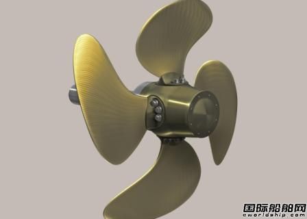 卡特彼勒收購(gòu)博格普迅  