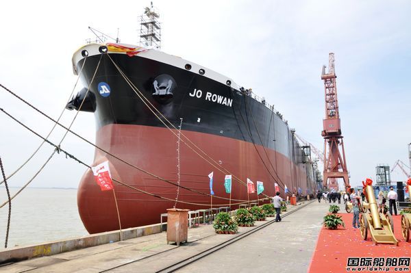 �����o(j��)�촬74500�����W(xu��)Ʒ������ 