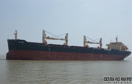 �nͨ�����ع�57000��ɢ؛������