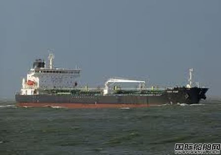 Navios��ُ2��MR2�ͳ�Ʒ�ʹ�