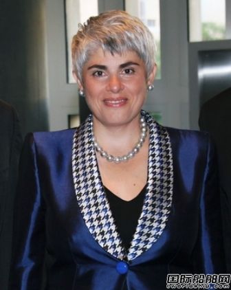 Navios�^�m(x��)�U(ku��)����݆���(du��)Ҏ(gu��)ģ