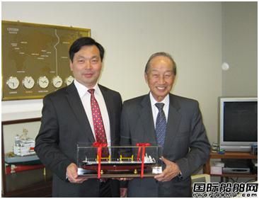 �nͨ�����@2��38800DWTɢ؛��ӆ��