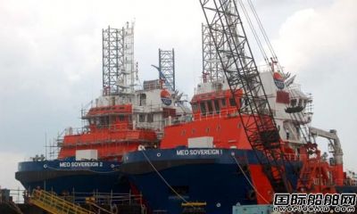 �䴬2�����ù��������xӆ����Ч