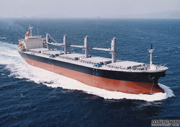 ���|���S�@2��3.5�f��ɢ؛��ӆ��