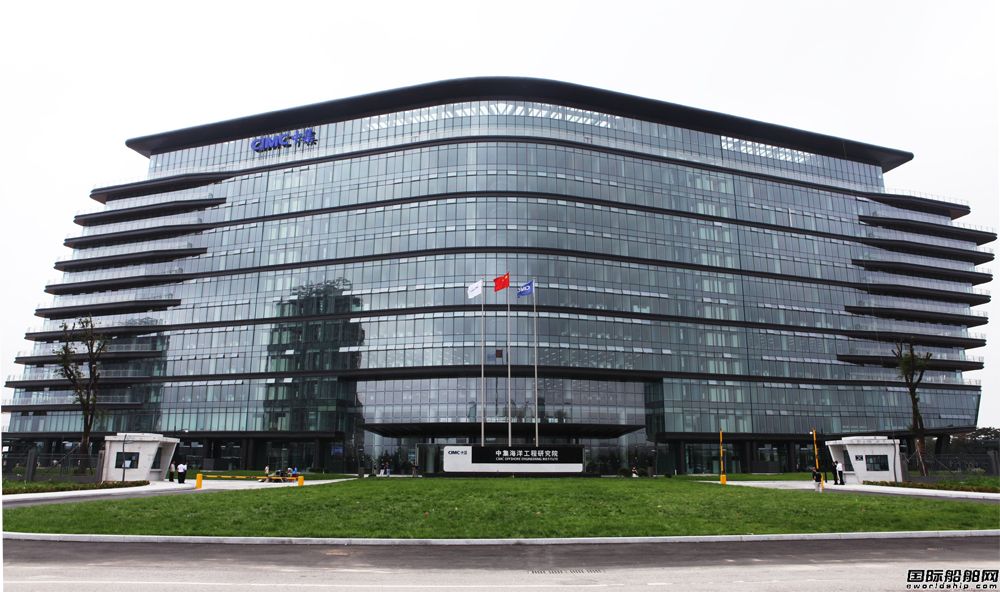 �м�����Ժ�аl���Ͷ��ԇ�\��